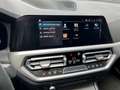 BMW 330 e Plug-In Hybrid/ Sport/ Cam/ Leder *1J Garantie Albastru - thumbnail 18