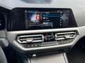 BMW 330 e Plug-In Hybrid/ Sport/ Cam/ Leder *1J Garantie Blue - thumbnail 19