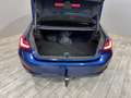 BMW 330 e Plug-In Hybrid/ Sport/ Cam/ Leder *1J Garantie Blauw - thumbnail 21