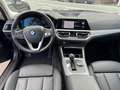 BMW 330 e Plug-In Hybrid/ Sport/ Cam/ Leder *1J Garantie Albastru - thumbnail 5