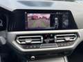 BMW 330 e Plug-In Hybrid/ Sport/ Cam/ Leder *1J Garantie Niebieski - thumbnail 20