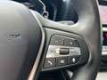BMW 330 e Plug-In Hybrid/ Sport/ Cam/ Leder *1J Garantie Modrá - thumbnail 12