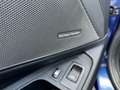 BMW 330 e Plug-In Hybrid/ Sport/ Cam/ Leder *1J Garantie Kék - thumbnail 16
