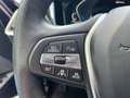 BMW 330 e Plug-In Hybrid/ Sport/ Cam/ Leder *1J Garantie Blau - thumbnail 11