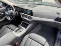 BMW 330 e Plug-In Hybrid/ Sport/ Cam/ Leder *1J Garantie Albastru - thumbnail 15