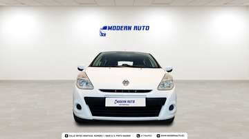 1.5dCi eco2 Expression 75