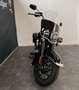 Harley-Davidson Softail Heritage FLHCS Negro - thumbnail 3
