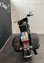 Harley-Davidson Softail Heritage FLHCS Negro - thumbnail 10