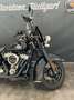 Harley-Davidson Softail Heritage FLHCS Negro - thumbnail 13