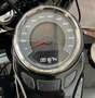 Harley-Davidson Softail Heritage FLHCS Negro - thumbnail 9