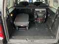 Toyota Proace City Proace City Verso 1.5D 130 CV S&S Long D Luxury Nero - thumbnail 24
