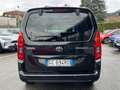 Toyota Proace City Proace City Verso 1.5D 130 CV S&S Long D Luxury Nero - thumbnail 9