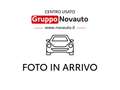 Toyota Proace City Proace City Verso 1.5D 130 CV S&S Long D Luxury Noir - thumbnail 1