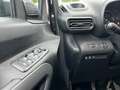 Toyota Proace City Proace City Verso 1.5D 130 CV S&S Long D Luxury Nero - thumbnail 11