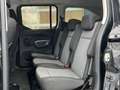 Toyota Proace City Proace City Verso 1.5D 130 CV S&S Long D Luxury Nero - thumbnail 23
