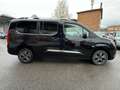 Toyota Proace City Proace City Verso 1.5D 130 CV S&S Long D Luxury Nero - thumbnail 7