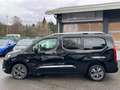 Toyota Proace City Proace City Verso 1.5D 130 CV S&S Long D Luxury Nero - thumbnail 6