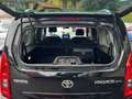 Toyota Proace City Proace City Verso 1.5D 130 CV S&S Long D Luxury Nero - thumbnail 25
