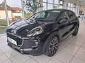 Ford Puma 1,0 EcoBoost Titanium Noir - thumbnail 3