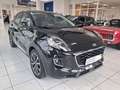Ford Puma 1,0 EcoBoost Titanium Noir - thumbnail 1