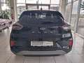 Ford Puma 1,0 EcoBoost Titanium Noir - thumbnail 6