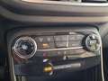 Ford Puma 1,0 EcoBoost Titanium Noir - thumbnail 15