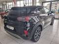 Ford Puma 1,0 EcoBoost Titanium Noir - thumbnail 2