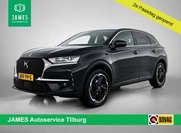 1.6 So Chic VIRTUAL | 1550KG TREKGEWICHT | CAMERA