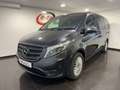 Mercedes-Benz Vito Mixto 116CDI Larga 9G-Tronic Gris - thumbnail 2