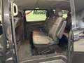 Mercedes-Benz Vito Mixto 116CDI Larga 9G-Tronic Gris - thumbnail 14