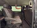 Mercedes-Benz Vito Mixto 116CDI Larga 9G-Tronic Gris - thumbnail 17