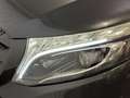 Mercedes-Benz Vito Mixto 116CDI Larga 9G-Tronic Gris - thumbnail 8