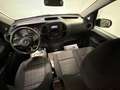 Mercedes-Benz Vito Mixto 116CDI Larga 9G-Tronic Gris - thumbnail 12