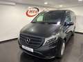 Mercedes-Benz Vito Mixto 116CDI Larga 9G-Tronic Gris - thumbnail 1