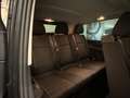 Mercedes-Benz Vito Mixto 116CDI Larga 9G-Tronic Gris - thumbnail 16