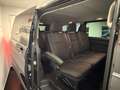 Mercedes-Benz Vito Mixto 116CDI Larga 9G-Tronic Gris - thumbnail 15