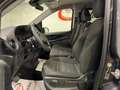 Mercedes-Benz Vito Mixto 116CDI Larga 9G-Tronic Gris - thumbnail 11