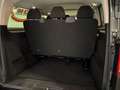 Mercedes-Benz Vito Mixto 116CDI Larga 9G-Tronic Gris - thumbnail 18