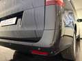 Mercedes-Benz Vito Mixto 116CDI Larga 9G-Tronic Gris - thumbnail 7