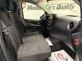 Mercedes-Benz Vito Mixto 116CDI Larga 9G-Tronic Gris - thumbnail 13