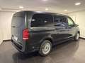 Mercedes-Benz Vito Mixto 116CDI Larga 9G-Tronic Gris - thumbnail 6