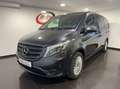 Mercedes-Benz Vito Mixto 116CDI Larga 9G-Tronic Gris - thumbnail 3