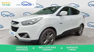 1.6 GDi 135 Premium