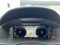 Skoda Karoq Selection 110kw TSI DSG *Virt.Cockpit*NAVI* Noir - thumbnail 13