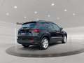 Skoda Karoq Selection 110kw TSI DSG *Virt.Cockpit*NAVI* Noir - thumbnail 5