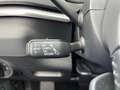 Skoda Karoq Selection 110kw TSI DSG *Virt.Cockpit*NAVI* Noir - thumbnail 19