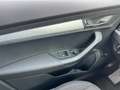 Skoda Karoq Selection 110kw TSI DSG *Virt.Cockpit*NAVI* Noir - thumbnail 15