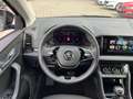 Skoda Karoq Selection 110kw TSI DSG *Virt.Cockpit*NAVI* Noir - thumbnail 12