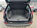 Skoda Karoq Selection 110kw TSI DSG *Virt.Cockpit*NAVI* Noir - thumbnail 16