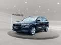 Skoda Karoq Selection 110kw TSI DSG *Virt.Cockpit*NAVI* Noir - thumbnail 2